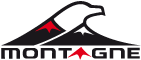 montagne